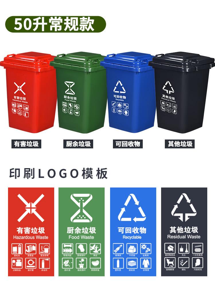 50升-垃圾桶分类标详情页_04.jpg