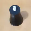 Acessórios para Máquina Seladora de Chá com Leite Yifang Conjunto Completo Engrenagem Motor de Recolhimento de Filme Lâmina de Corte de Filme Sensor Fotoelétrico Rato