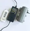 3650C Motor de Vibración para Masaje Motor Vibratorio para Sala de Escape Cine Asiento Vibratorio Vibrador Transfronterizo
