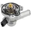 55579010 1338031 55593034 13383801 Termostato Adecuado para Encore 1.4t