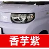 19. Pluma de pintura de retoque para coche Chery, adecuada para los modelos Qiyun 8 y Arrizo 3 E5/E3, una herramienta de reparación de rayones para coche