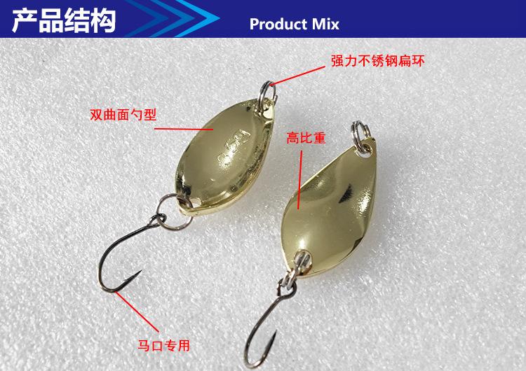 详情页2.jpg