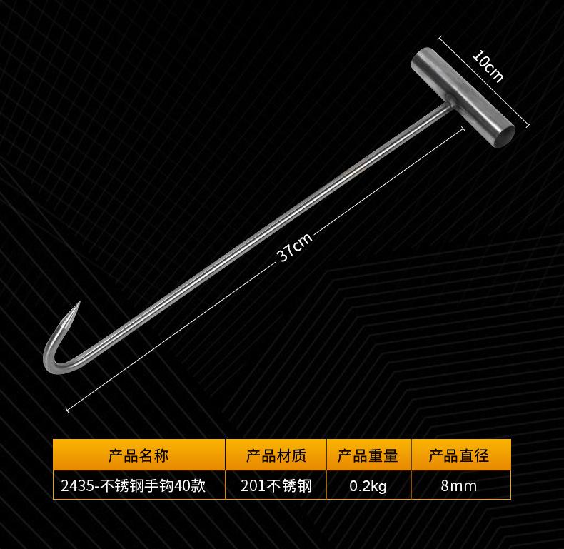 详情_06.jpg
