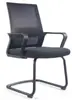 Mesa plegable para caligrafía para uso doméstico, mesa de pintura y estudio, mesa de conferencias, mesa larga extensible móvil para sala de estar y estudio