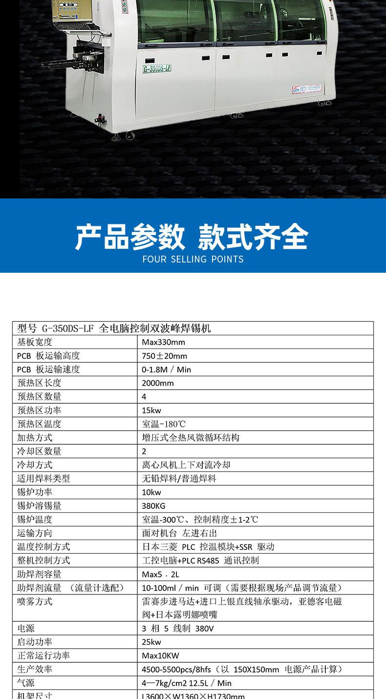 大型350波峰焊详情页(新)11_02.jpg