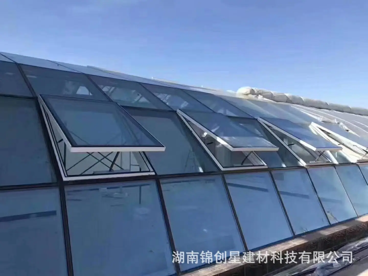 天窗37.jpg