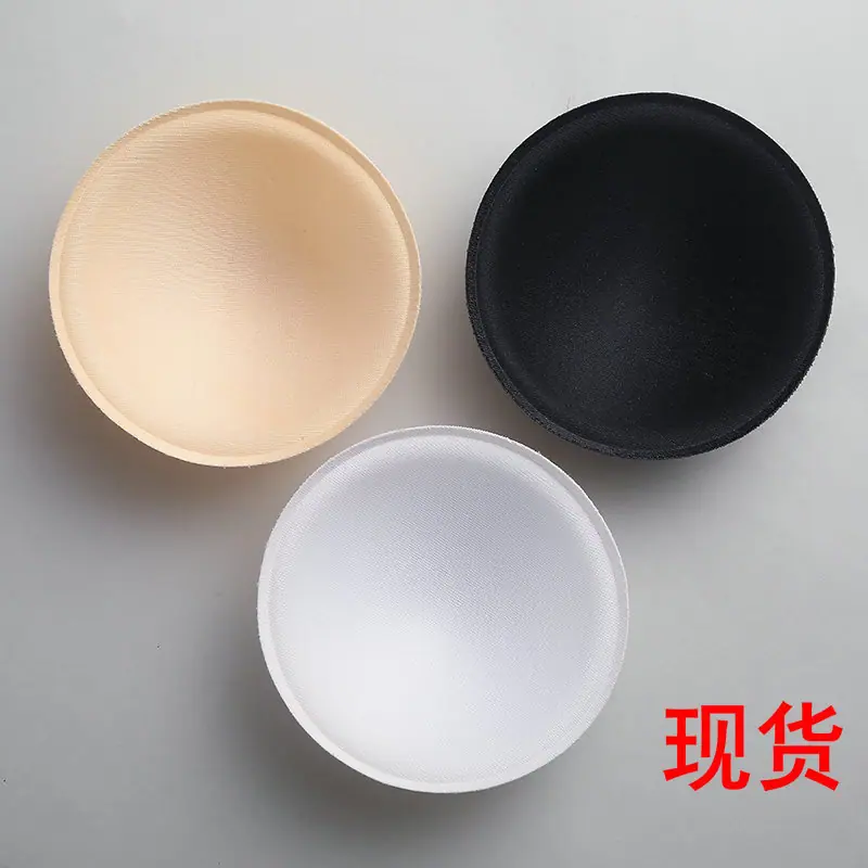 829A0221_副本.JPG