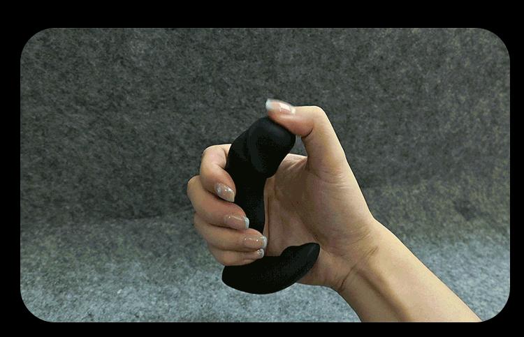 抠动前列腺按摩器（中文）_15.gif