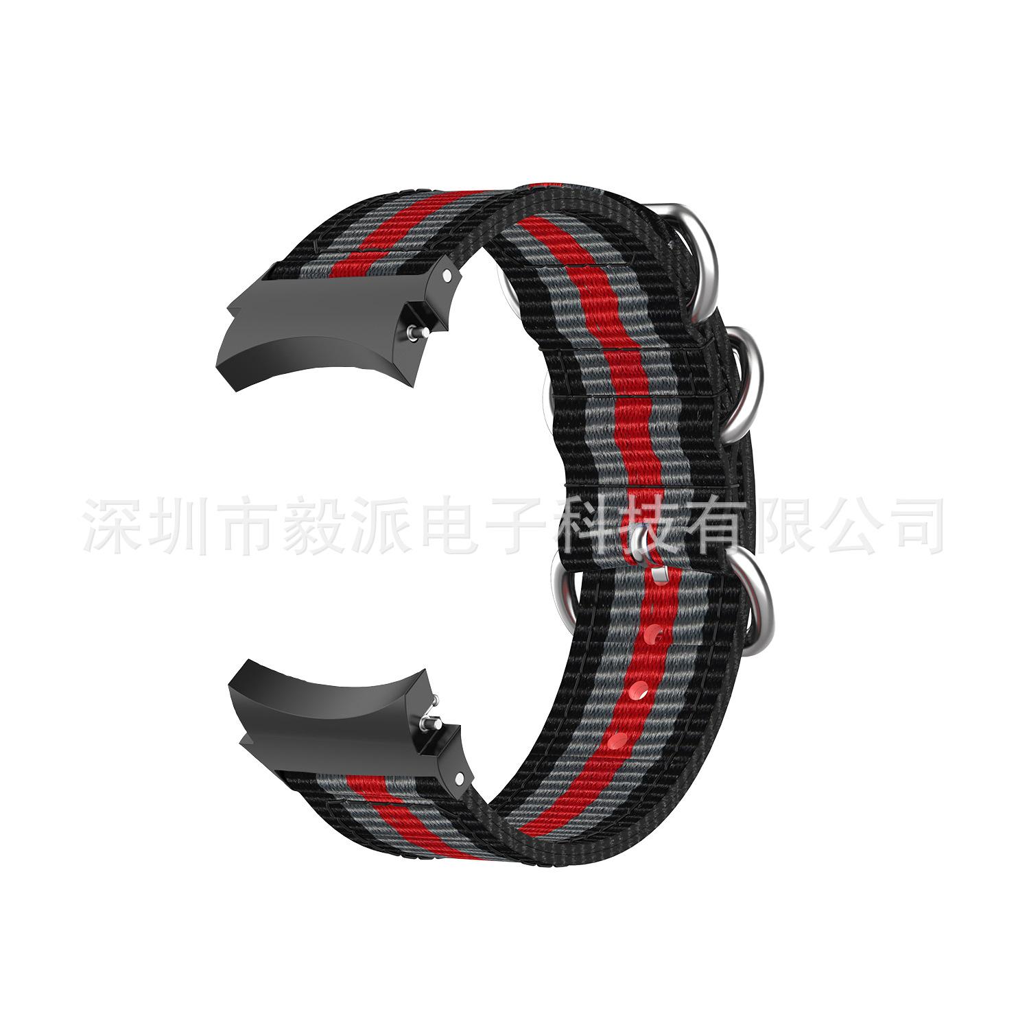 黑灰红灰黑 (4).jpg