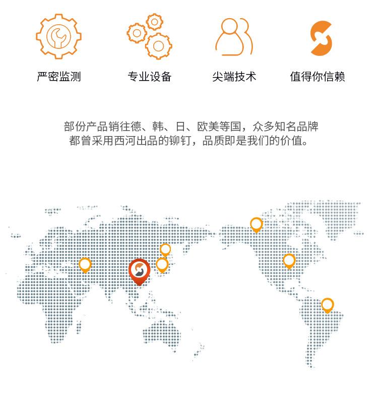 全铁开口沉头_02