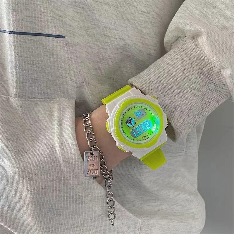 微信图片_20230330162029