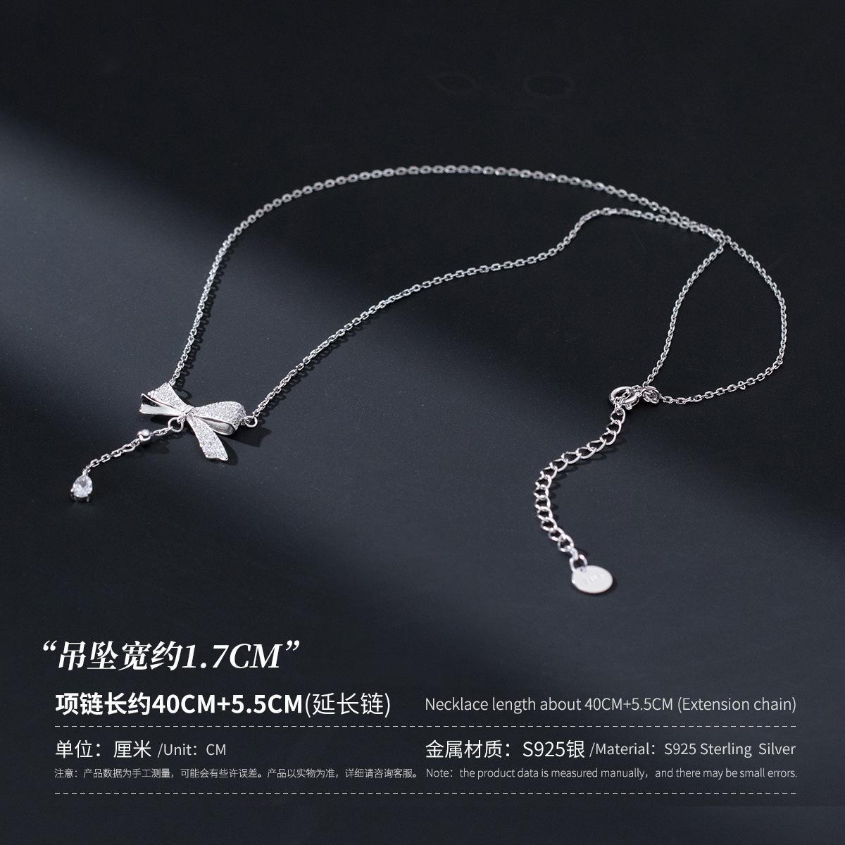 Y00943 (4).jpg