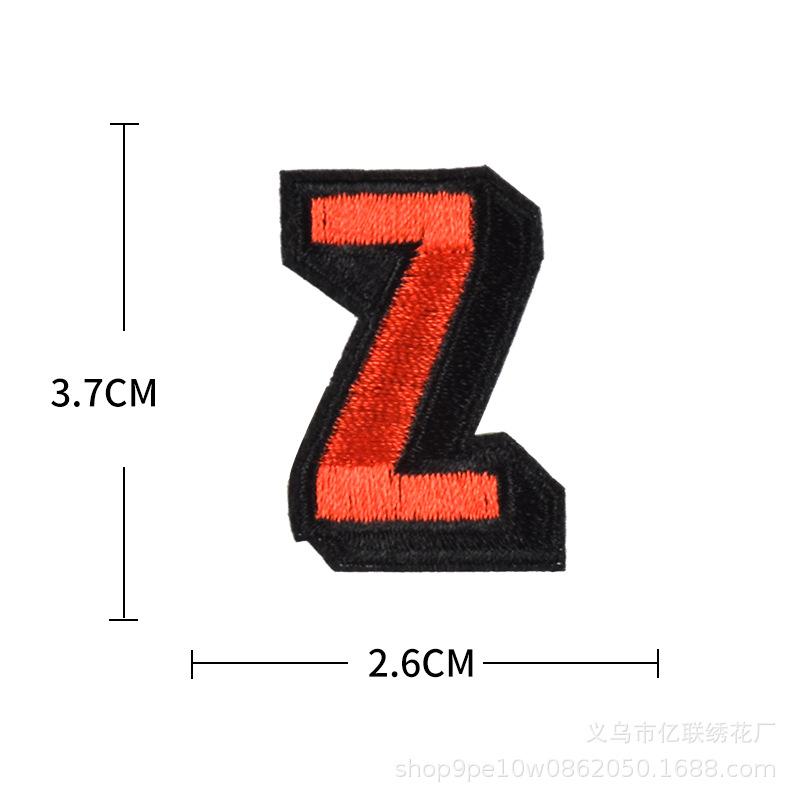z26