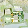 Recuerdos para Damas de Honor, Regalos Prácticos de Alta Gama, Cajas de Boda de Nicho, Recuerdos de Boda para Invitados, Mejores Amigas y Hermanas