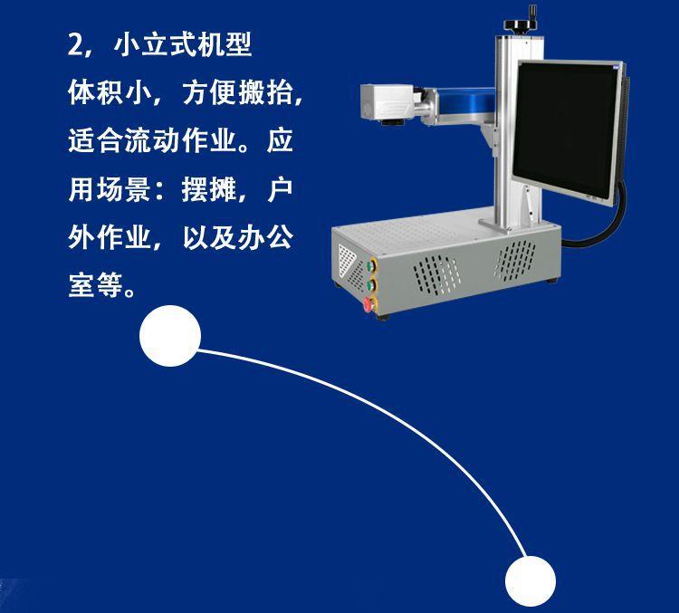 11热销机型02.jpg