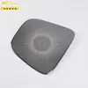 Adecuado para modelos Trumpchi 25, Anhelando Cubierta de Altavoz Inferior de Maletero S7 Pegatinas de Lentejuelas, Pegatinas de Accesorios Interiores, Suministros Automotrices