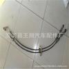 Los fabricantes suministran cable de coche para comercio exterior de alta calidad, cable de cambio de coche, cable del acelerador de coche,