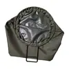 Suéter de Cerdo Engrosado Cabeza de Cerdo Artefacto de Cría Animal de Cría Ganadería Cerdo Mongol Set de Bolsa Integrada Traje de Bolsa de Cabeza de Cerdo Cerdo