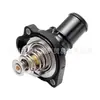30713572 para Volvo S60 V60 X90 XC70 termostato 30720083 31251246