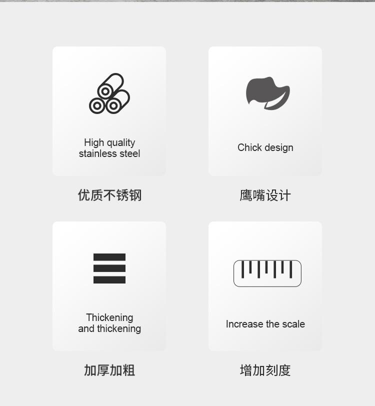 详情2.jpg