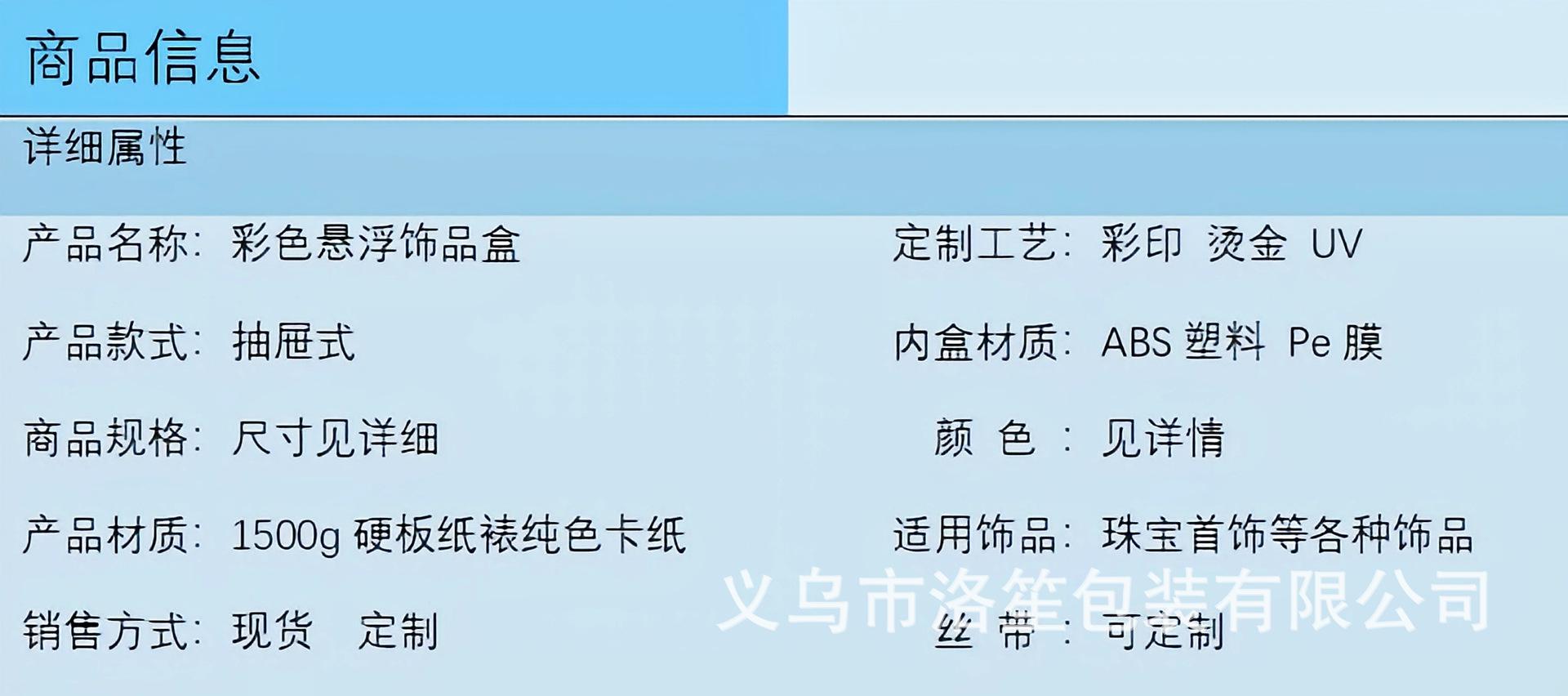 c3cdec8e712cd0d34c4fee1d3fec16