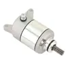 Motor de Arranque Adecuado para Cbf150 31200-Kpt-A01 31200-Krm-851