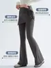 2026 Nueva Ropa de Yoga Traje Deportivo Ropa de Fitness para Mujer Ropa para Correr Correr por la Mañana Top de Secado Rápido Pilates Entrenamiento Verano