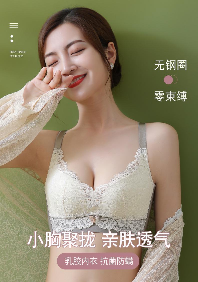详情页_01.jpg