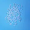 Tapón de Sellado a Prueba de Polvo de Silicona para Dispositivo de Hidratación, Tapón para Agujero de Tornillo, Tapón para Agujero de Bola de Hielo de Gel, Bola de Cristal, Venta al por Mayor en Stock