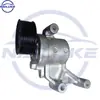 11955-5Ma0A 119555Ma0A Polia Tensionadora da Correia do Ventilador Adequada para Nissan Bluebird 2015