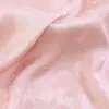 Nuevo Estilo Chino Estilo Nacional Peonía Mariposa Retro Tejido Jacquard Cheongsam Hanfu Vestido Falda Mamian Chaleco Tela
