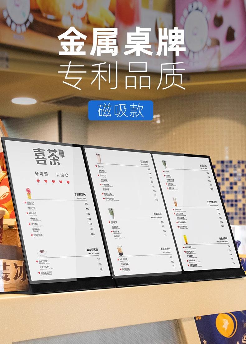 详情图_05_PC.jpg
