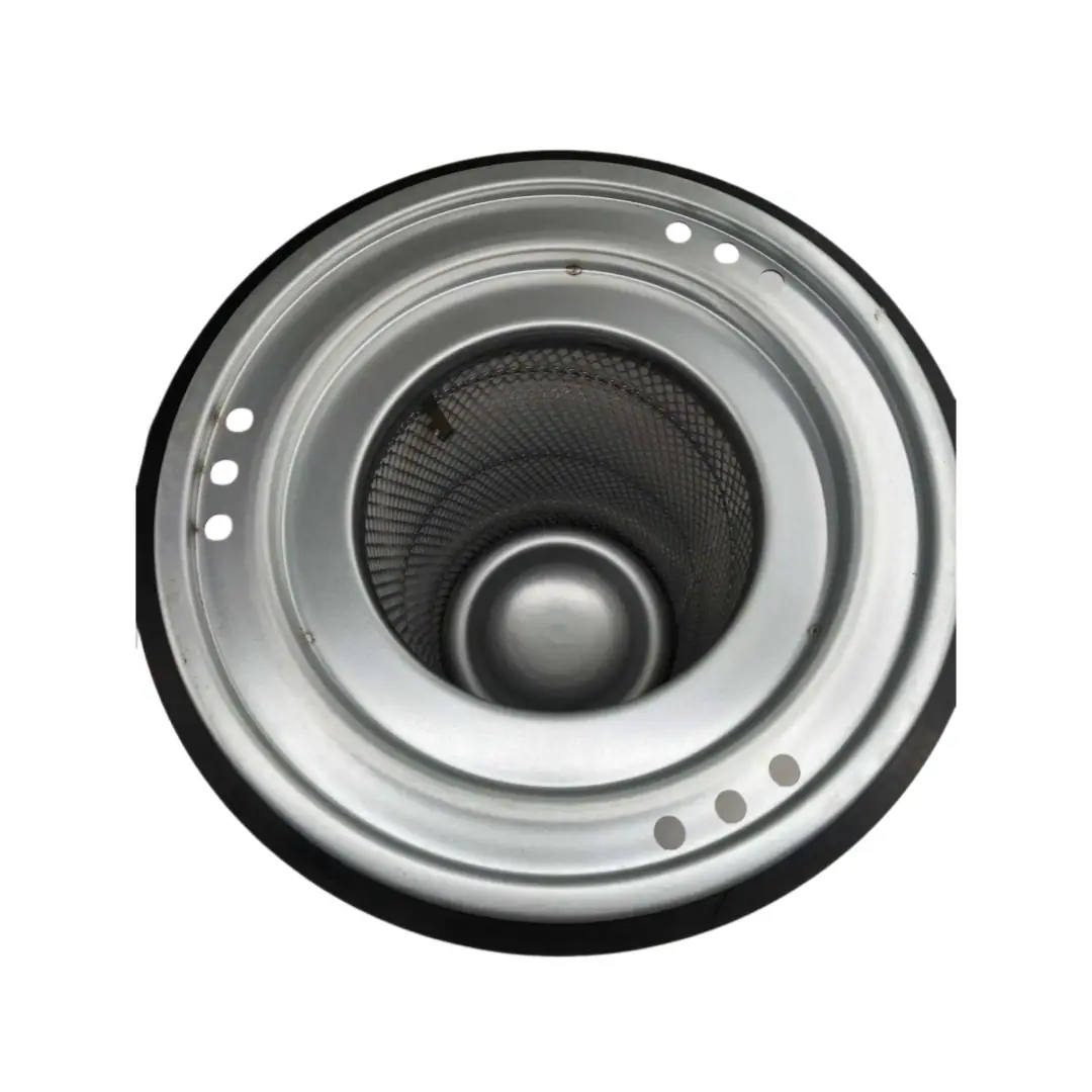 hsy-1722836237189.png