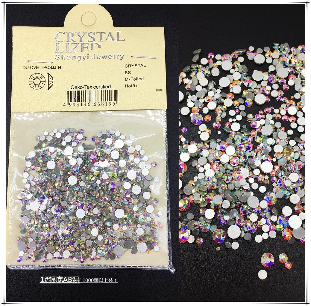 微信图片_20200322160000_副本