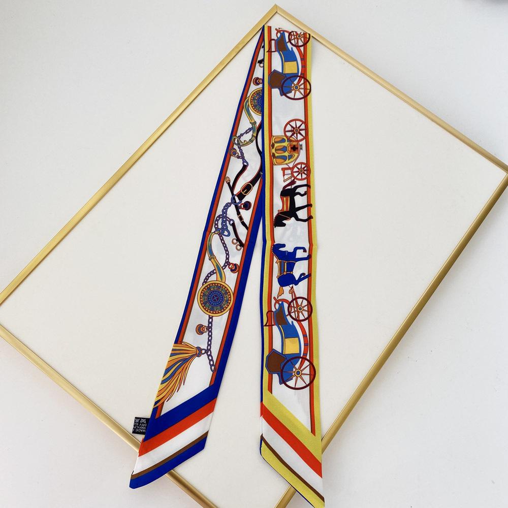 微信图片_20200502141419