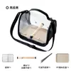 Bolsa de Transporte para Papagaio, Transportador de Pombo, Transportador de Lagarto, Transportador de Pássaro Pequeno, Gaiola de Pássaro, Transportador de Hamster Pequeno, Bolsa Portátil para Calopsita, Suprimentos para Animais de Estimação Pequenos