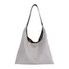 Dropshipping Outono Nova Bolsa Vintage para o Trabalho 2026 Feminina Grande Capacidade Moda Casual Bolsa Tote de Ombro