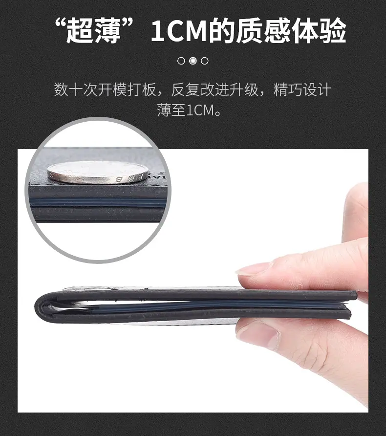 0308驾驶证详情-最新_08.jpg