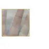 Venta al por mayor de fábrica vestido de malla para mujer americano cifrado suministro de color sólido poliéster multifilamento red suiza