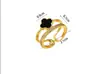 Anillo Creativo de Dedos Índice con Alas de Ángel, Anillo Abierto Ajustable Personalizado de Moda, Anillo Unisex de Alas de Plumas Cepilladas