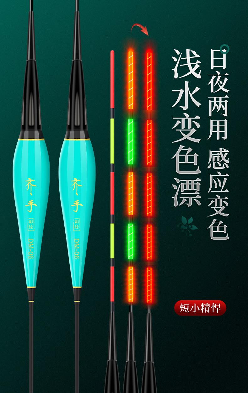 序图_01.jpg