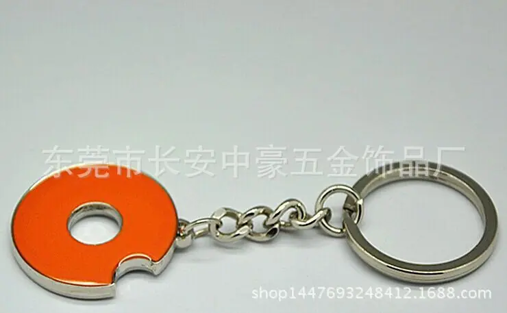 QQ图片20151127172106