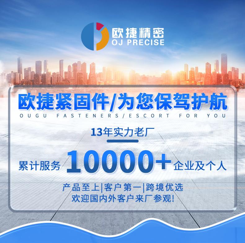 详情_01.jpg