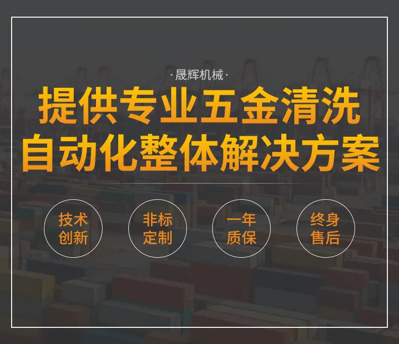 详情页设计-xiao_01.jpg
