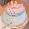 Sombrero de Protección Solar para Niños Sombrero de Sol para Bebé Verano Niños y Niñas 2023 Nuevo Sombrero de Sol de Verano para Niñas