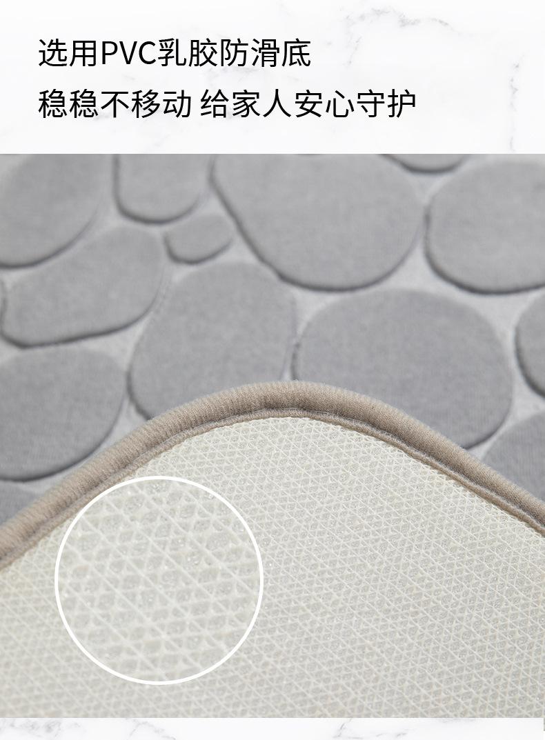 详情_04