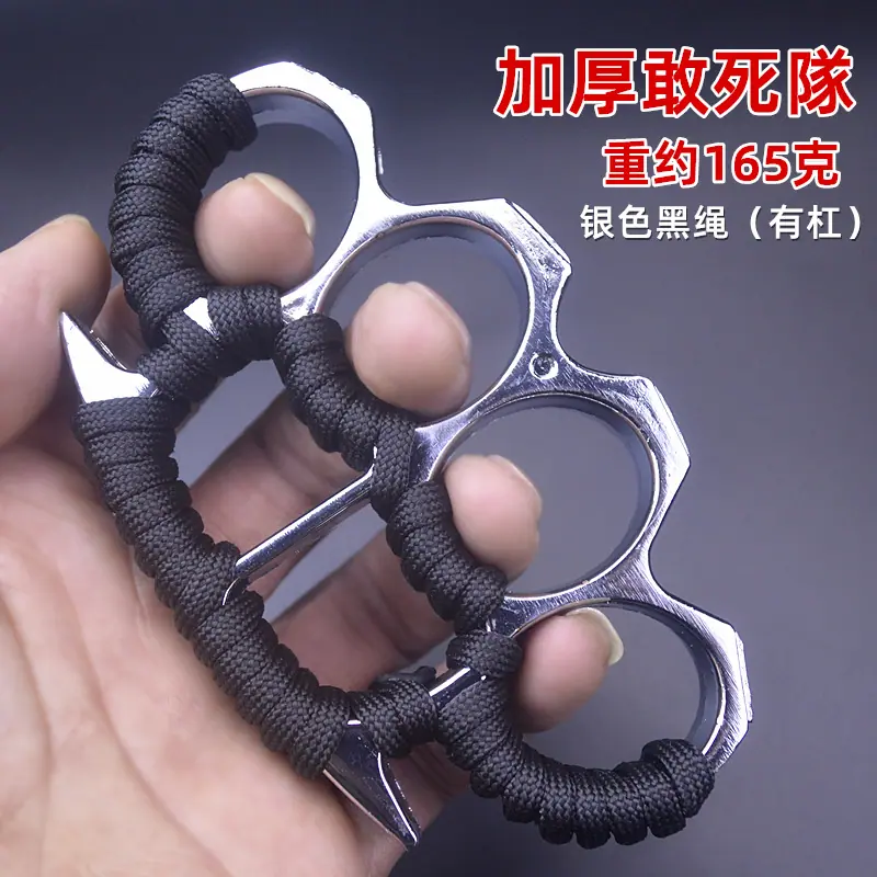 _DSC0865_副本.png