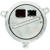 Para Dodge Durango WD Módulo 14-18 68224607 AB 68224607 AA