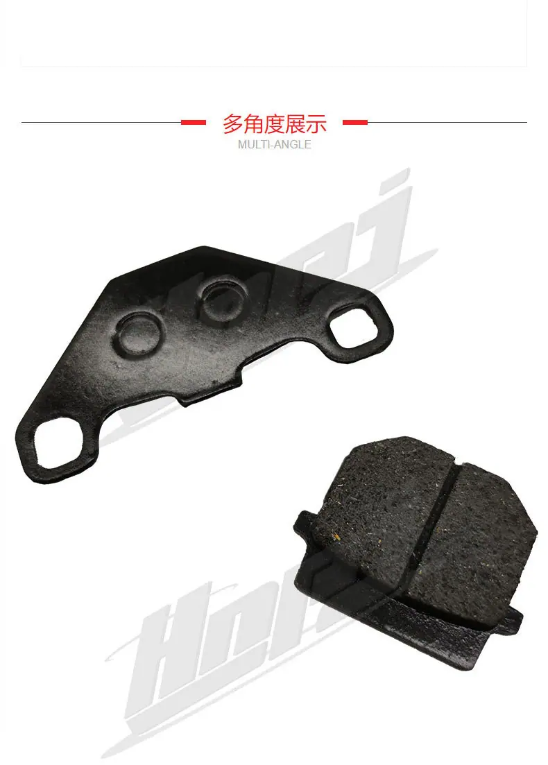 AG100刹车皮详情页_05.jpg