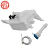 Adequado para Garrafa Lavador de Para-brisa Sylphy Sentra 2020-2024 289106Lb0A Ni1288203